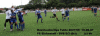 thm_Eichenzell - SVS 19.8.07 06.gif